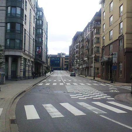 Eurovillage Brussels